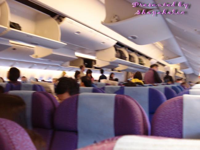 DSC01116_resize.jpg