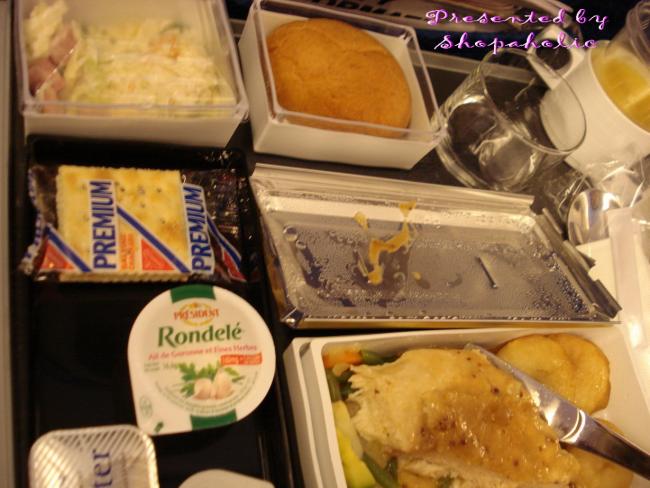 DSC01125_resize.jpg