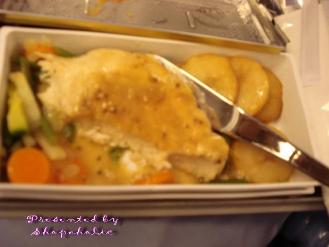 DSC01124_resize.jpg