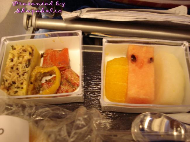 DSC01123_resize.jpg