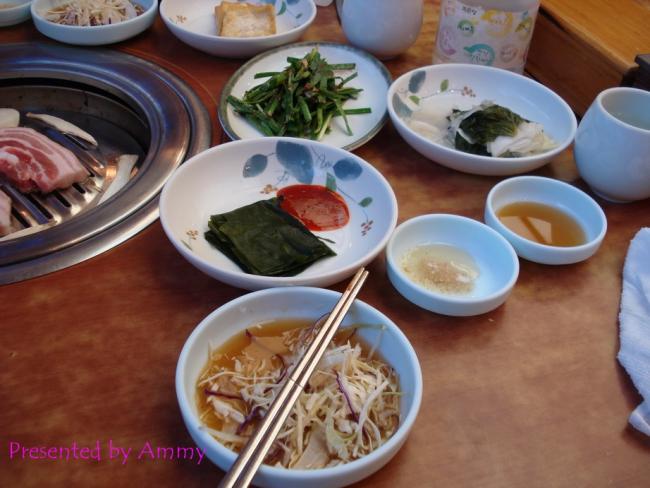 DSC01061_resize.JPG