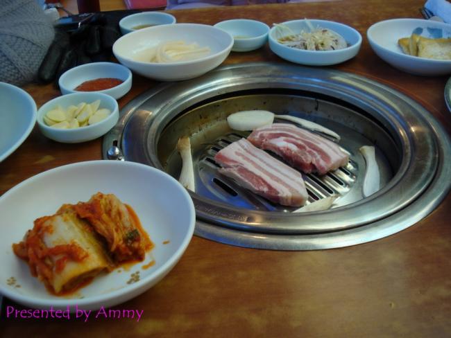 DSC01059_resize.JPG