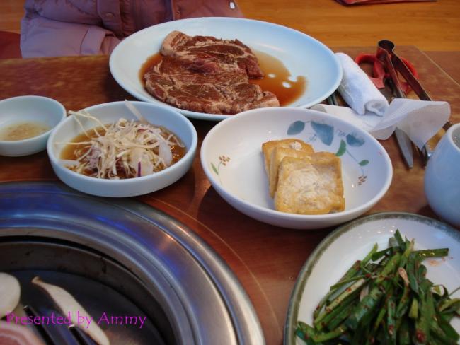 DSC01062_resize.JPG