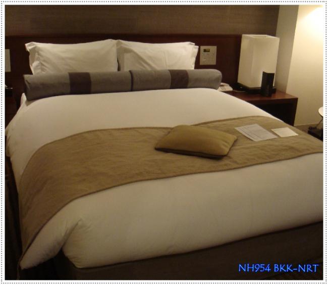 NH70.JPG