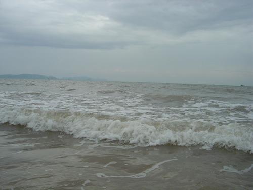 a86.jpg