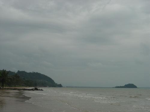 a80.jpg
