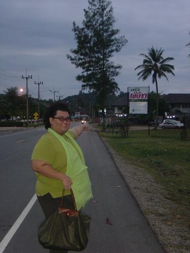 a93.jpg