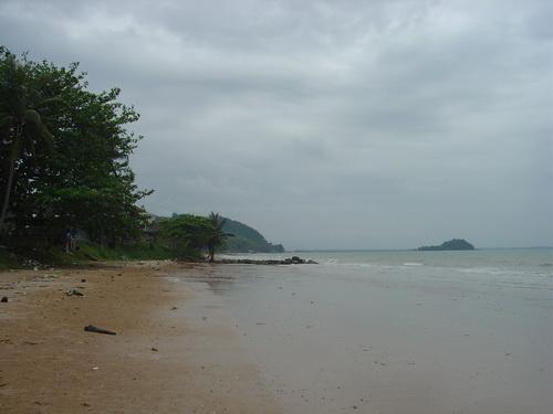 a76.jpg