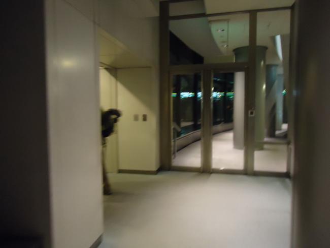 DSC03825_resize.JPG