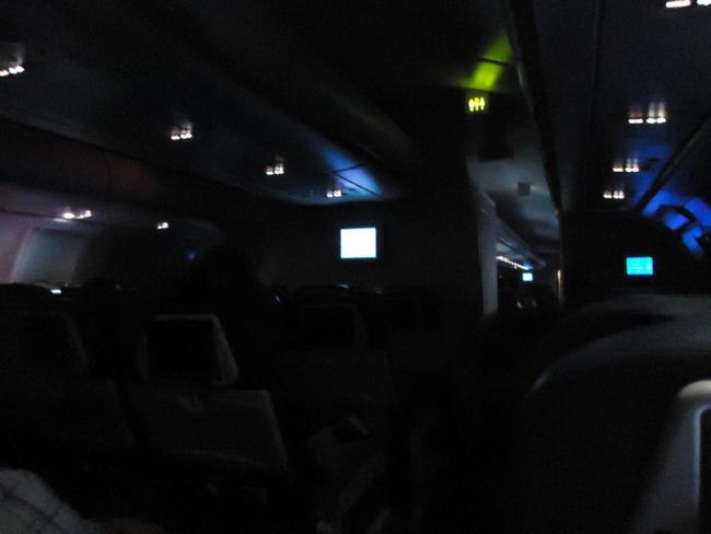 DSC03861_resize.JPG