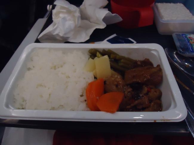 DSC03857_resize.JPG