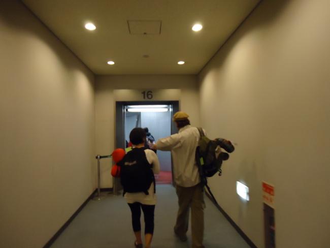 DSC03827_resize.JPG