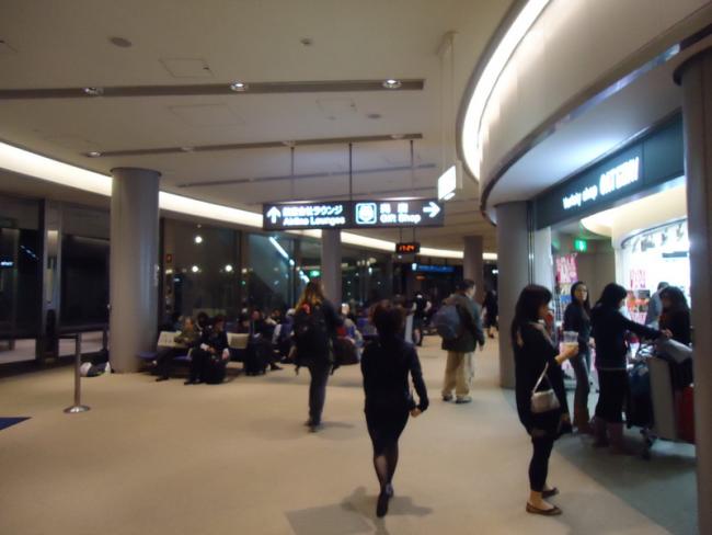 DSC03823_resize.JPG