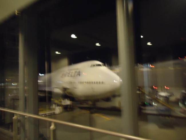 DSC03826_resize.JPG