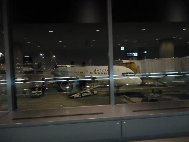 DSC03822_resize.JPG
