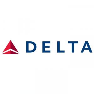 delta-airlines-logo1.jpg