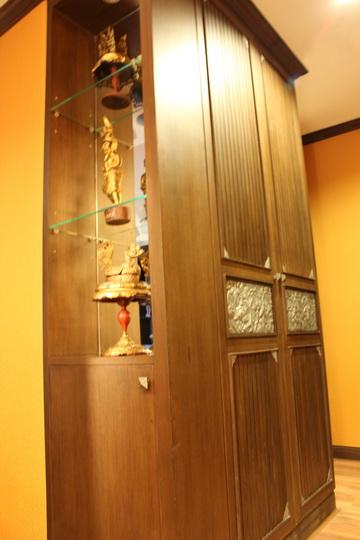 IMG_1477_resize.JPG