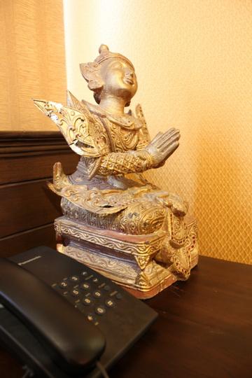 IMG_1475_resize.JPG