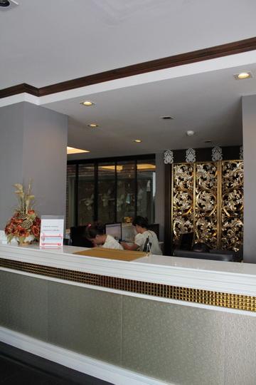 IMG_1640_resize.JPG