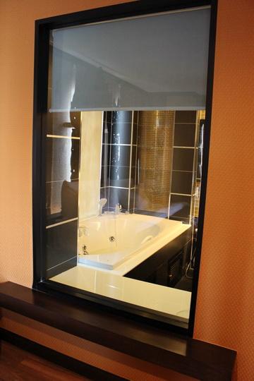 IMG_1424_resize.JPG