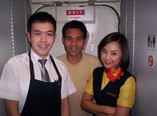 100_5588_resize.JPG