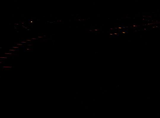 100_5605_resize.JPG