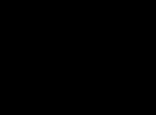 100_5601_resize.JPG