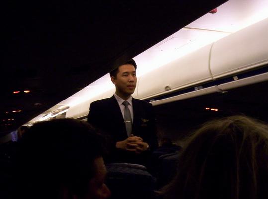 100_5549_resize.JPG