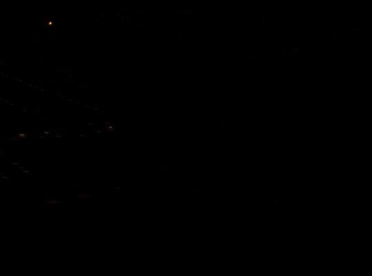 100_5602_resize.JPG
