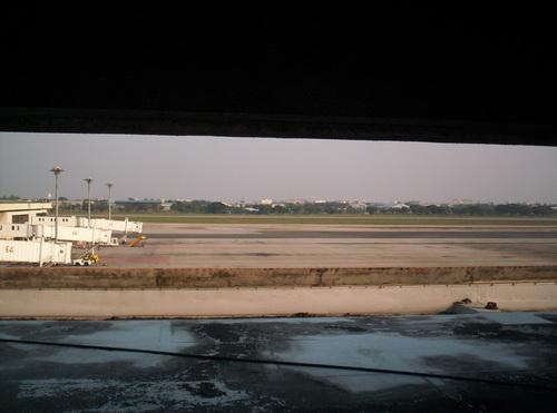 100_5807_resize.JPG
