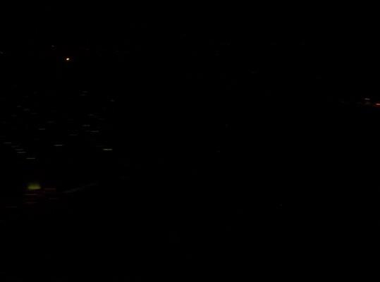 100_5604_resize.JPG