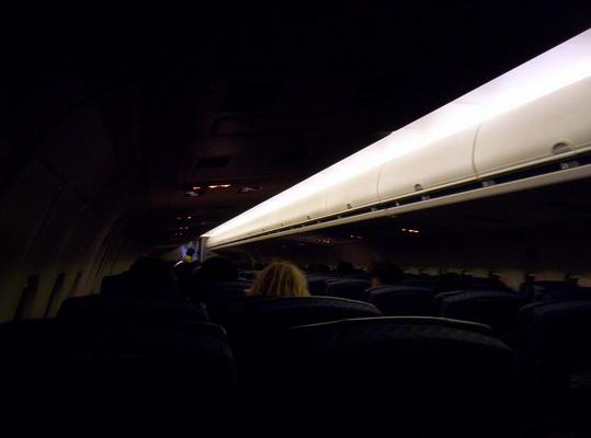 100_5551_resize.JPG