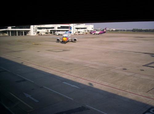 100_5797_resize.JPG