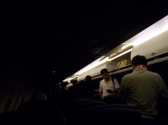 100_5621_resize.JPG