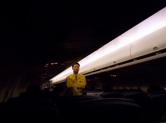 100_5554_resize.JPG