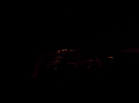100_5560_resize.JPG