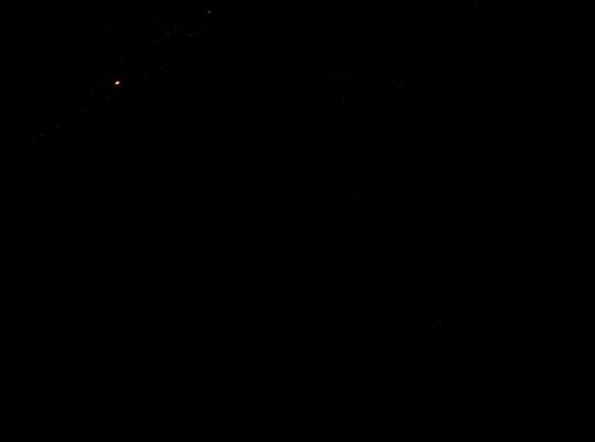 100_5559_resize.JPG