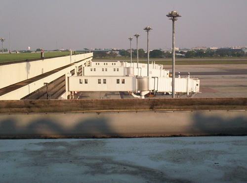 100_5805_resize.JPG