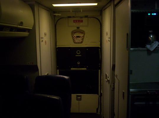100_5575_resize.JPG
