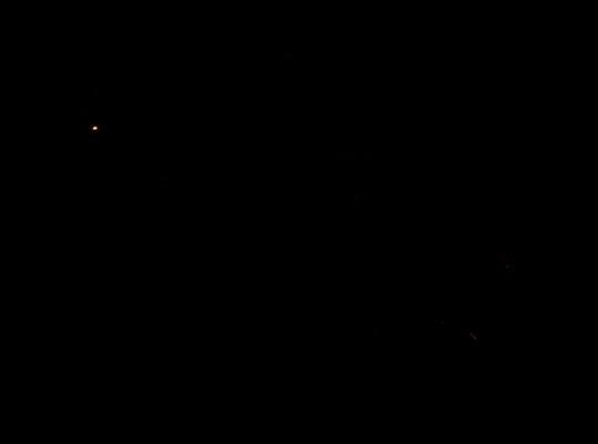 100_5561_resize.JPG