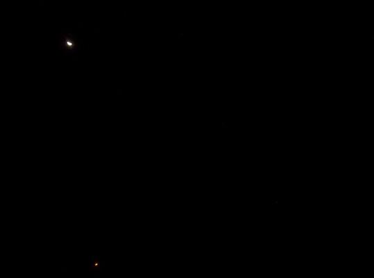 100_5593_resize.JPG