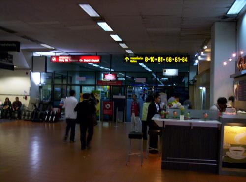 100_5795_resize.JPG