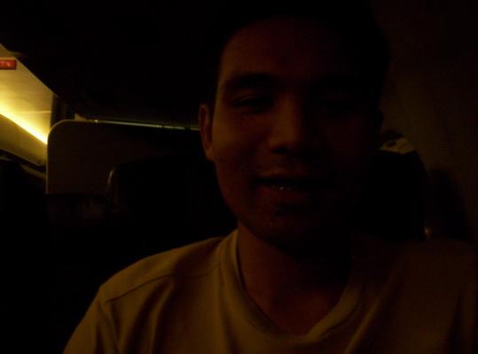 100_5553_resize.JPG