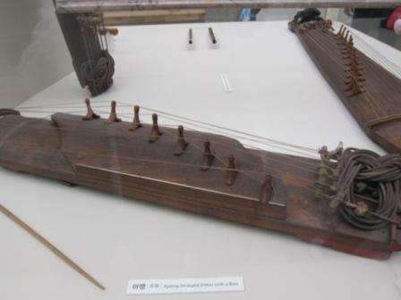 korea-120.JPG