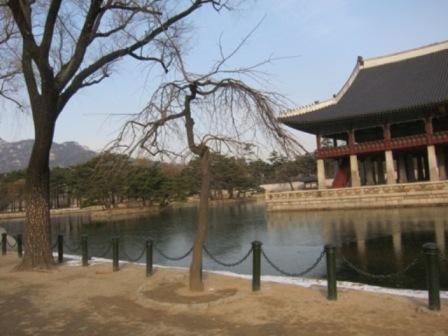 korea-144.JPG