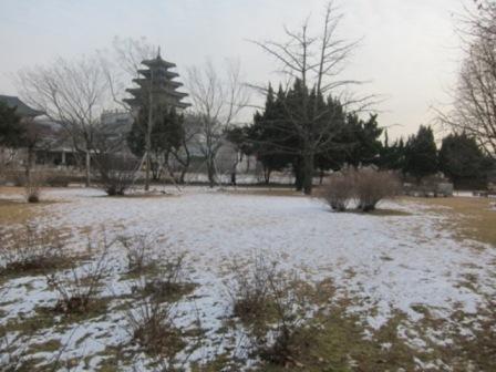 korea-133.JPG