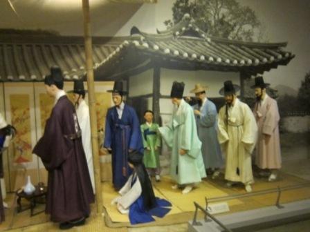 korea-114.JPG