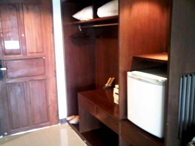 IMG00026-20110122-1725.jpg