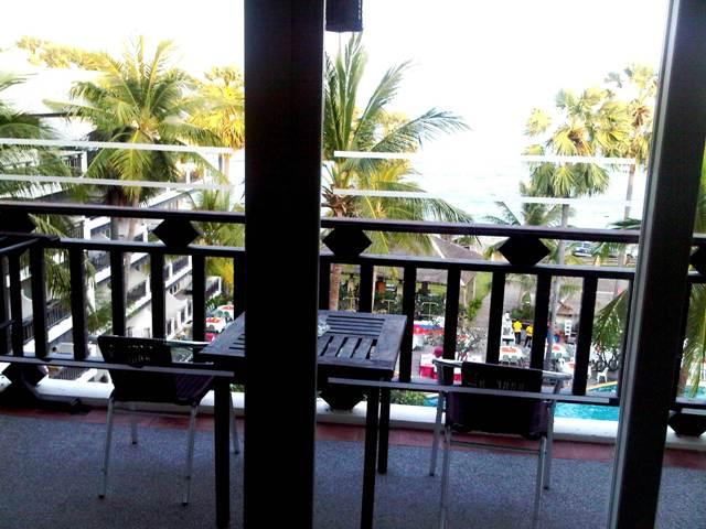 IMG00014-20110122-1715.jpg