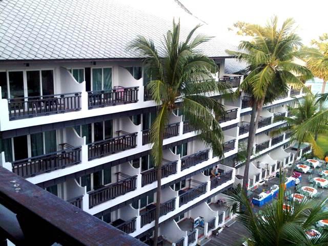 IMG00015-20110122-1716.jpg